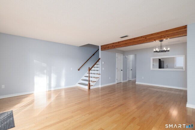 Building Photo - 41 Mallard Cove Rd