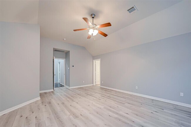 Building Photo - 18306 S Austin Shore Dr