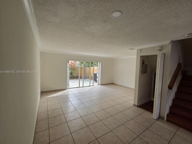 Building Photo - 13926 SW 175th Terrace