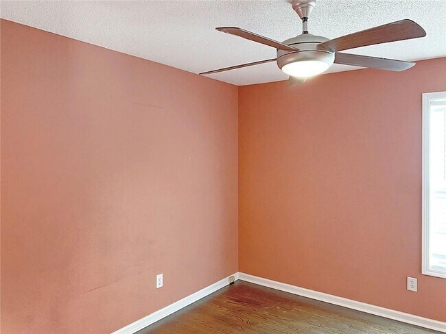 Building Photo - 3152 Blue Heron Pass