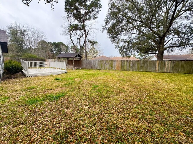 Building Photo - 918 Bolton Ct