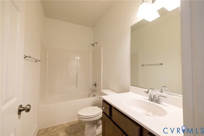 Building Photo - 6932 Leire Ln