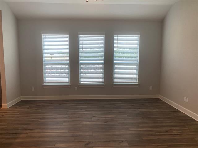Building Photo - 820 Boyer Ct