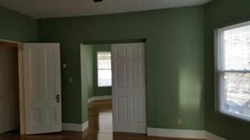 Building Photo - 133 Vernal St