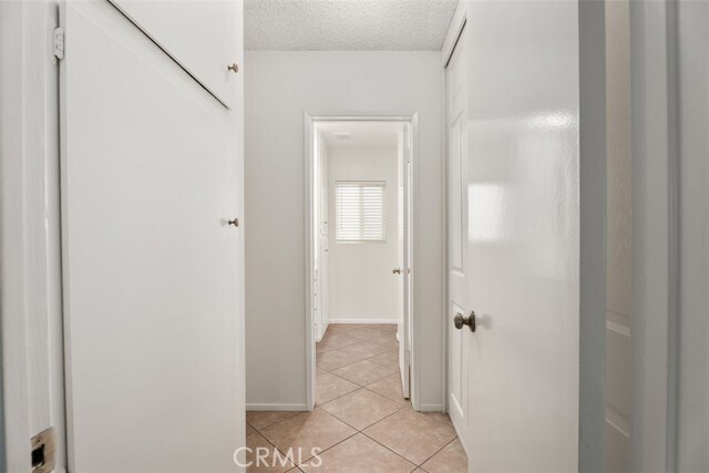 Building Photo - 531 S La Veta Park Cir