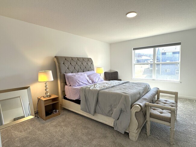 Building Photo - 22525 Wood Ln