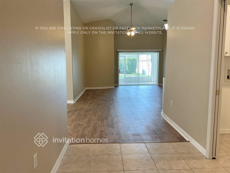 Building Photo - 5354 Buckboard Dr