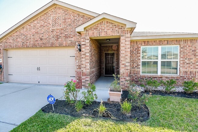 Building Photo - 1081 Mule Ridge Dr