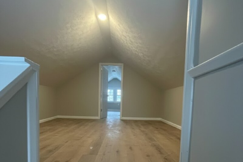 Building Photo - 1486 Middleton Rd