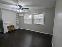 Building Photo - 117 Nesper Rd