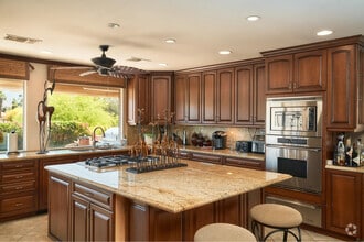Building Photo - 99 Conejo Cir