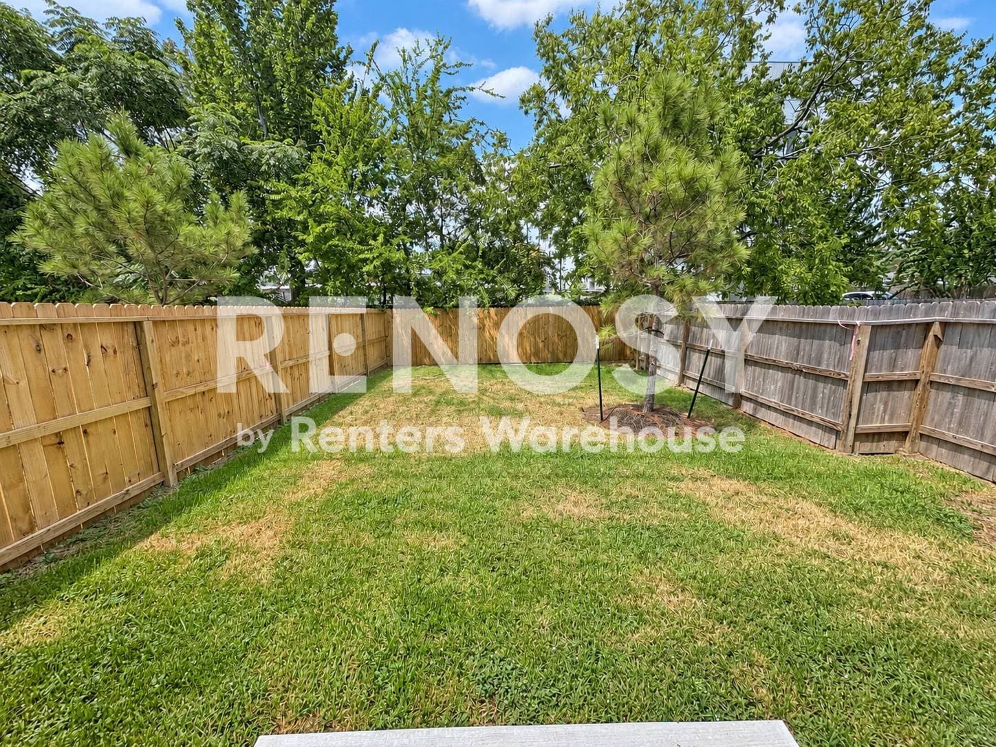Building Photo - 1525 Caywood Ln