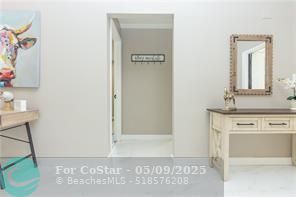 Building Photo - 4490 SW 105 Ave