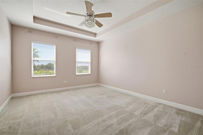 Building Photo - 6926 Old Benton Dr