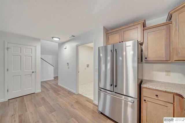 Building Photo - 4205 N 18th St