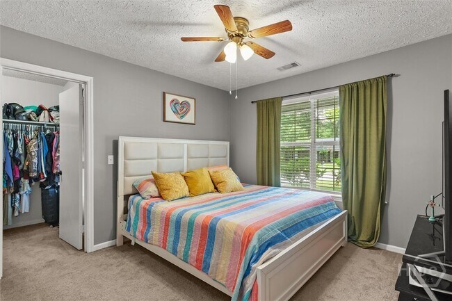 Building Photo - 45 Egrets Nest Ln