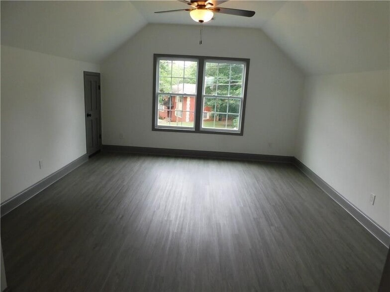 Building Photo - 221 Stafford St NW