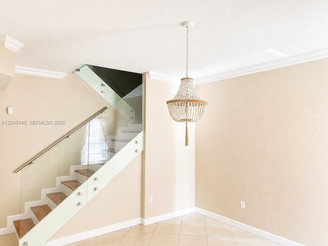 Building Photo - 8133 SW 118th Ct