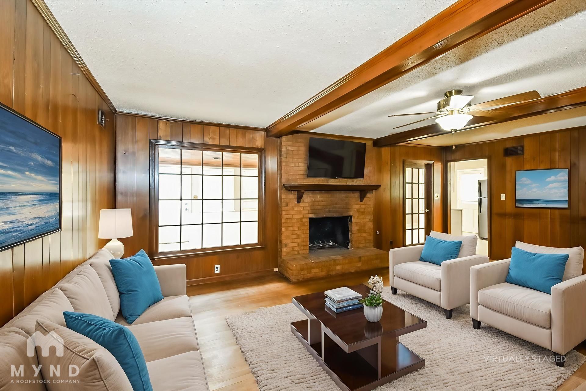 Building Photo - 2281 Webbing Dr