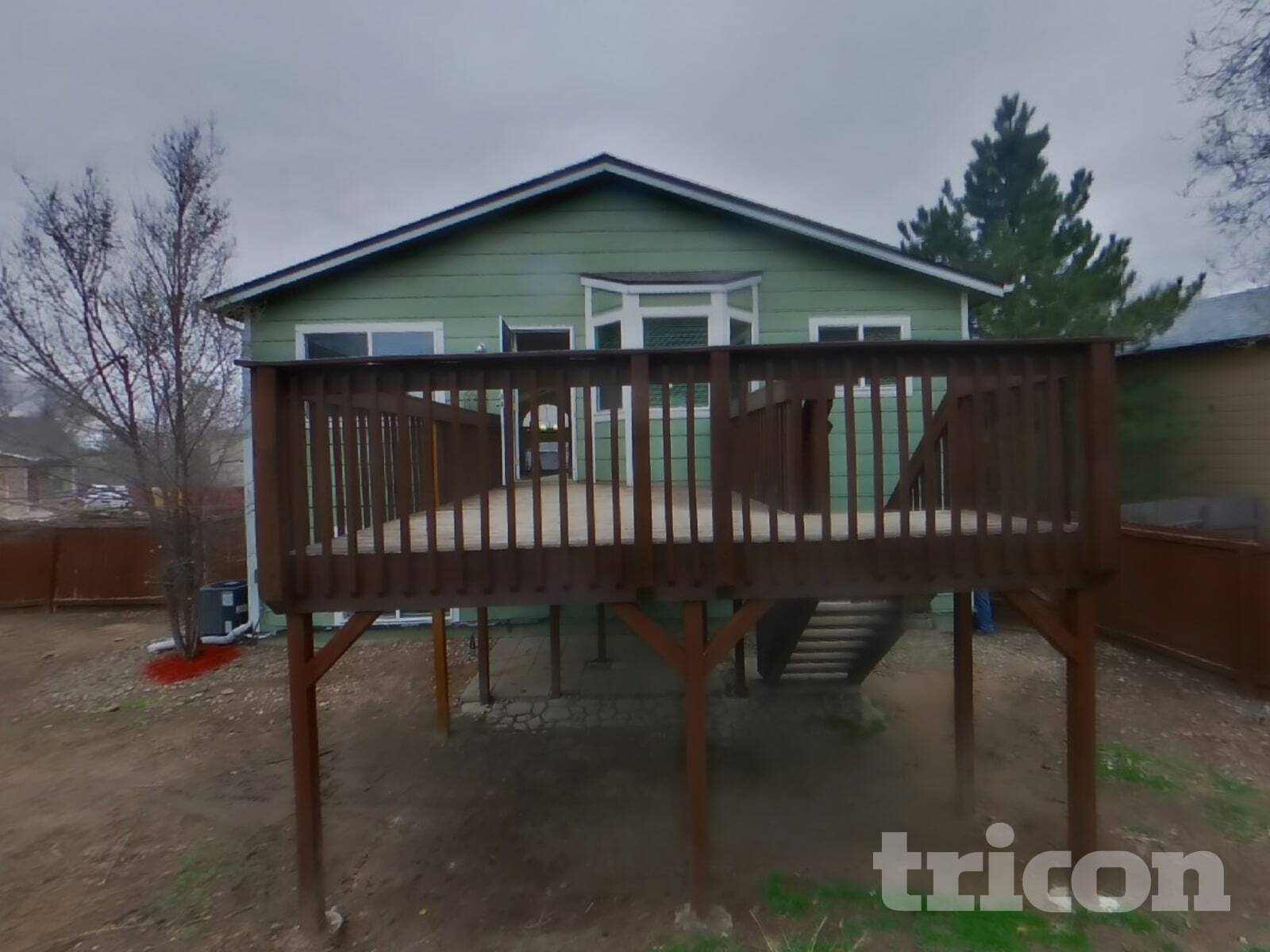 Building Photo - 617 Rye Ridge Rd