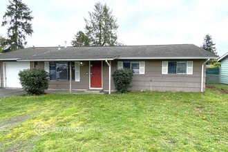 Building Photo - 17026 124th Ave SE