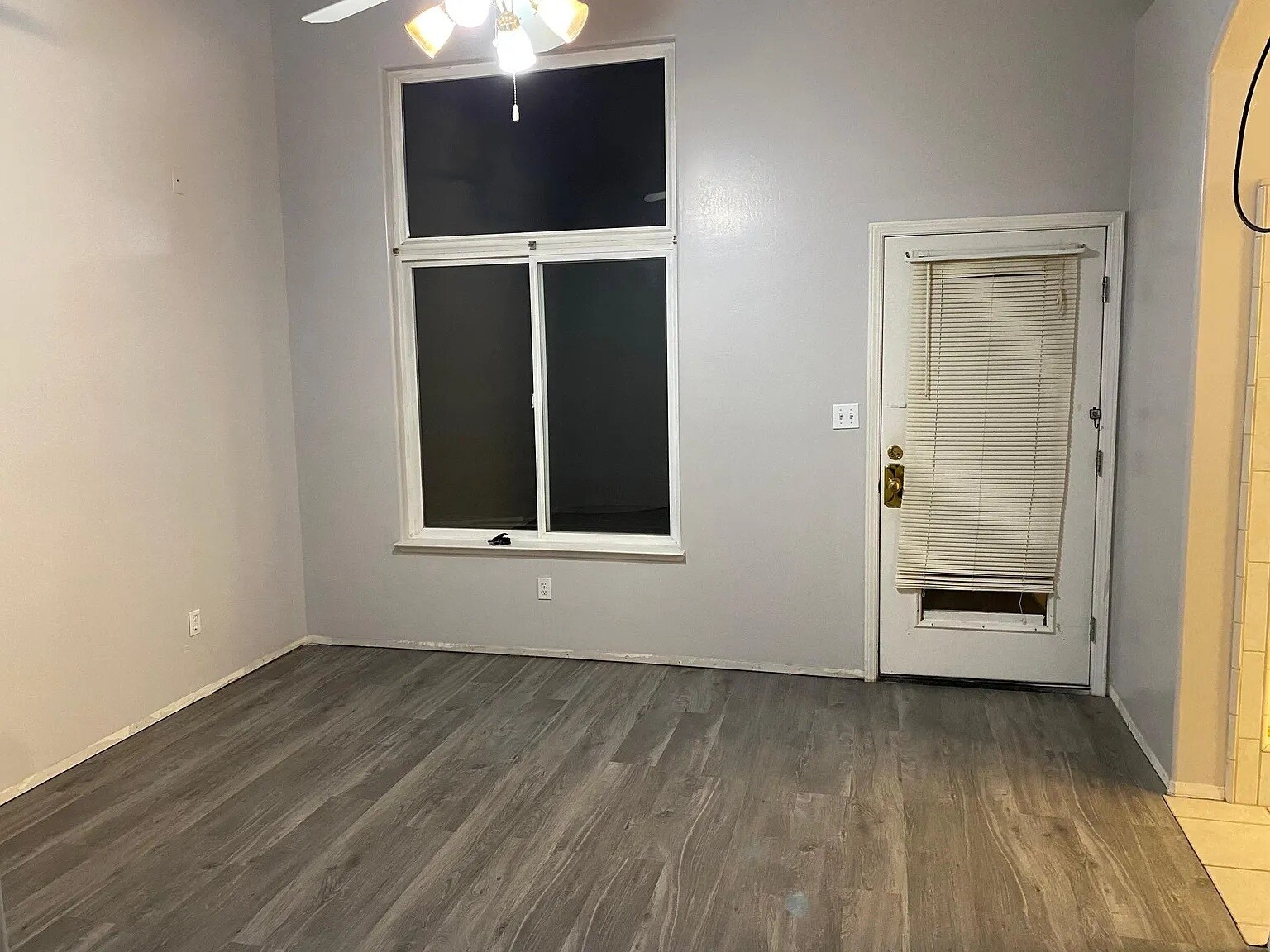 Building Photo - 12216 Kingfisher Ave