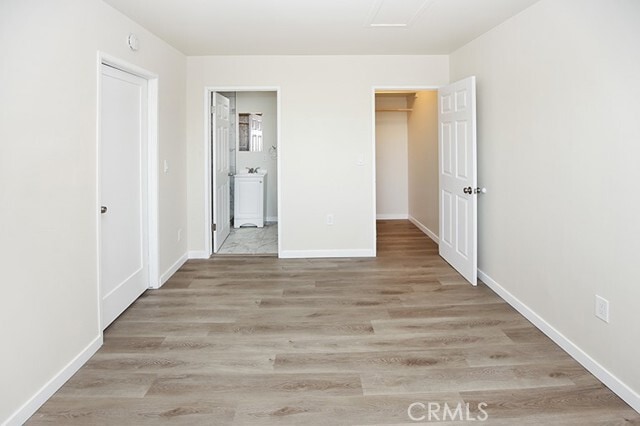 Building Photo - 10709 Sherman Pl