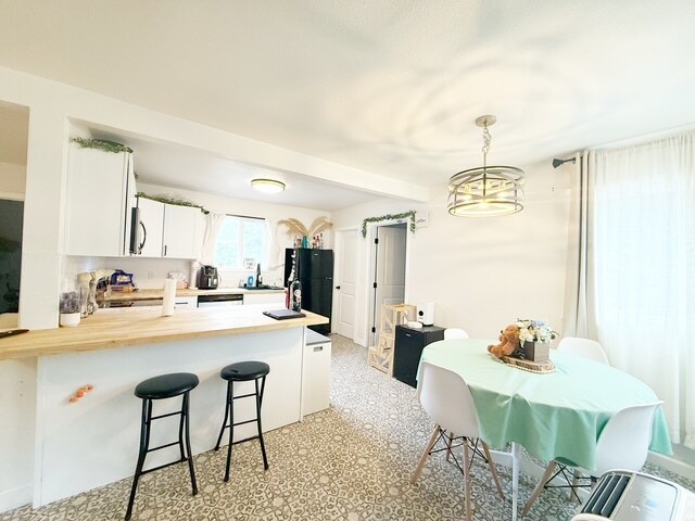 Building Photo - 4375 WA-3