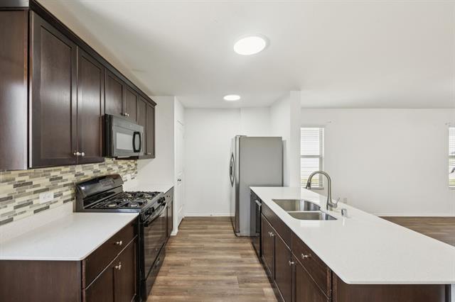 Building Photo - 14417 Cloudview Way