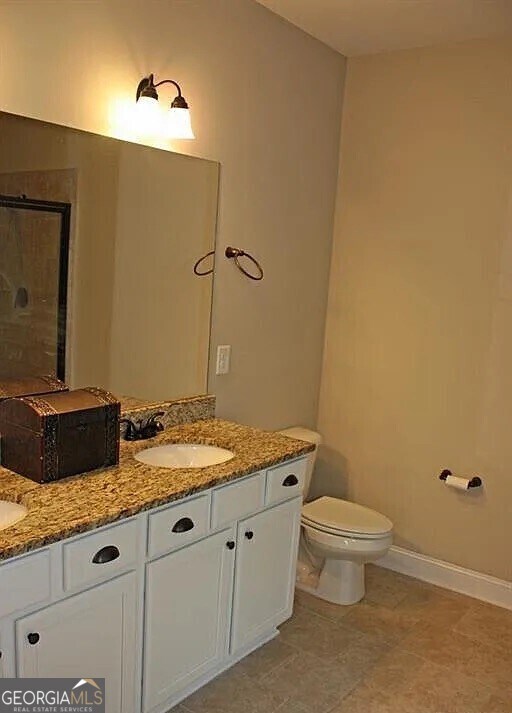 Building Photo - 1564 Cold Tree Ln