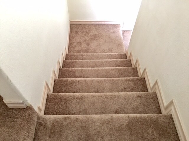 Building Photo - 2408 N I St