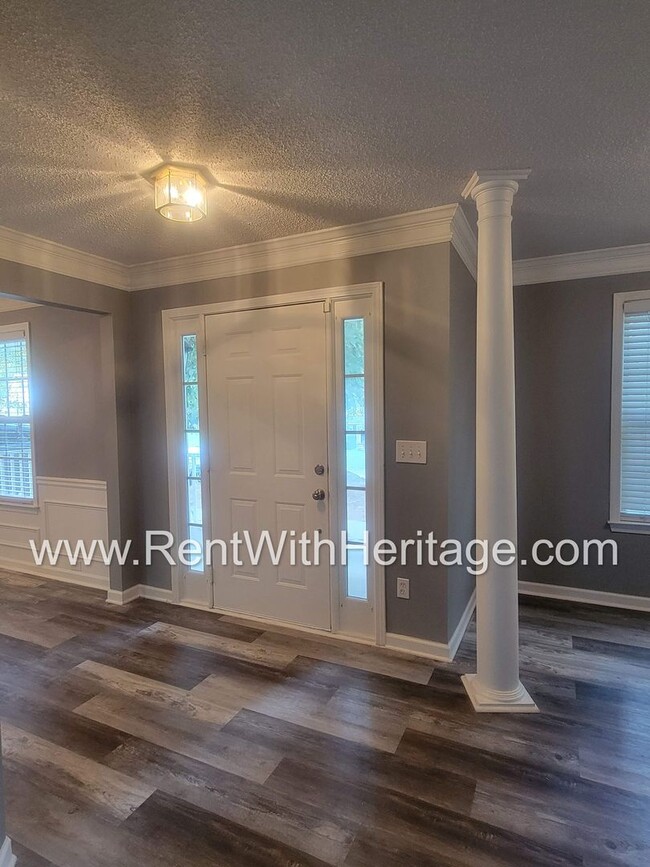 Building Photo - GORGEOUS HOME IN POPULAR HIGHLANDS AT CREE...