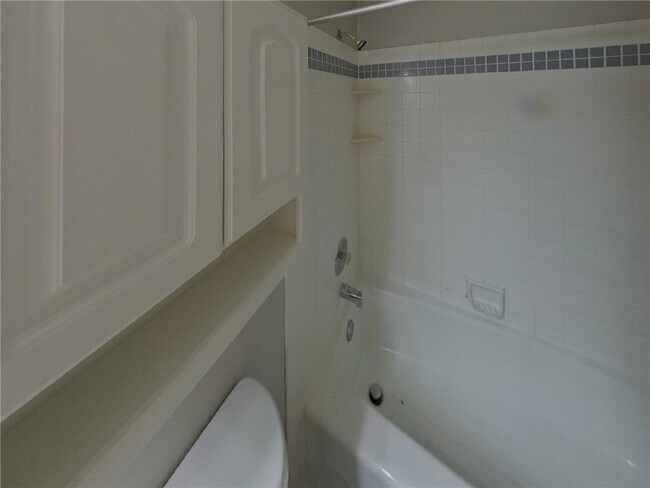 Building Photo - 10430 163rd St W