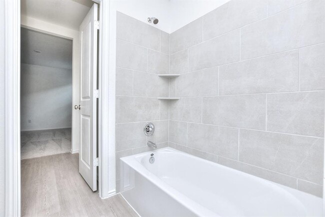 Building Photo - 18010 Cedar Waxwing Wy