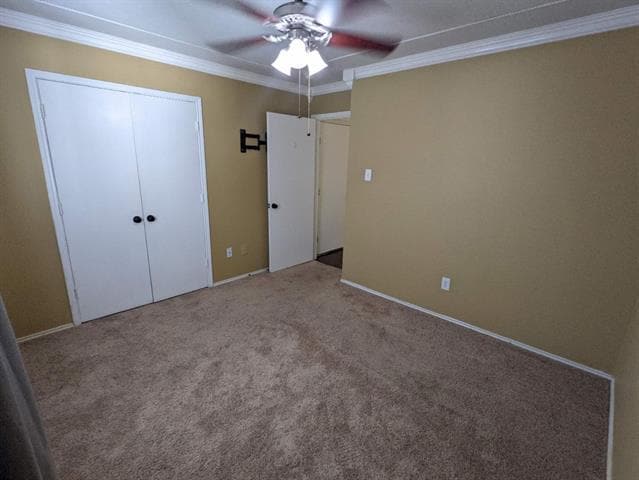 Building Photo - 1321 Meadowbrook Dr