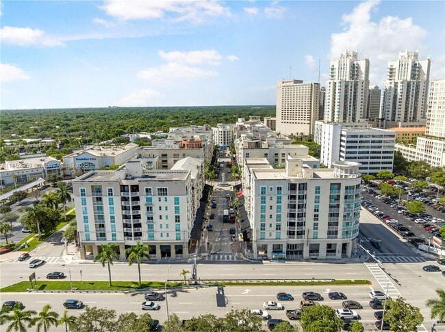 Building Photo - 7290 SW 90th St