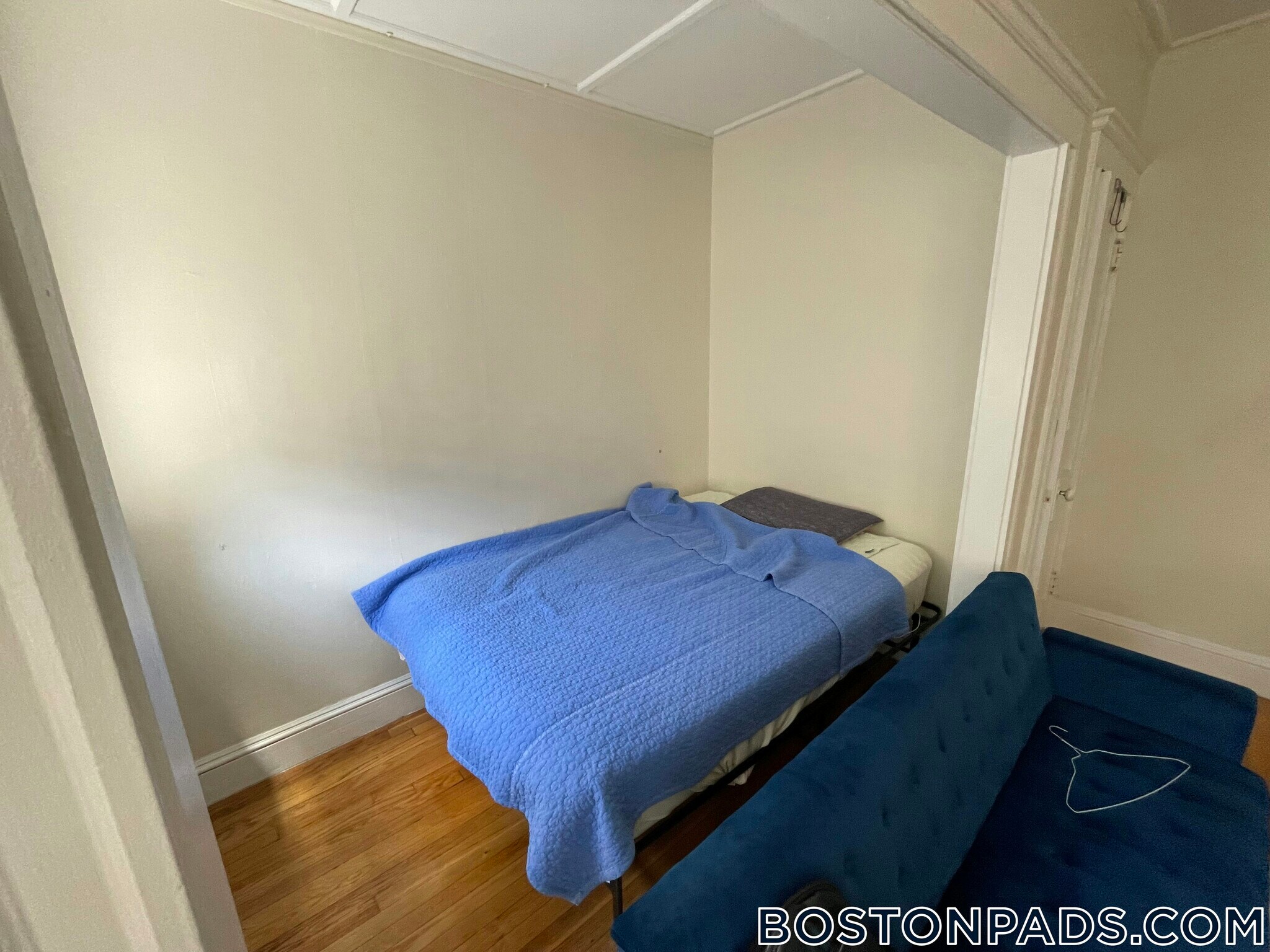 Building Photo - 1179 Boylston St