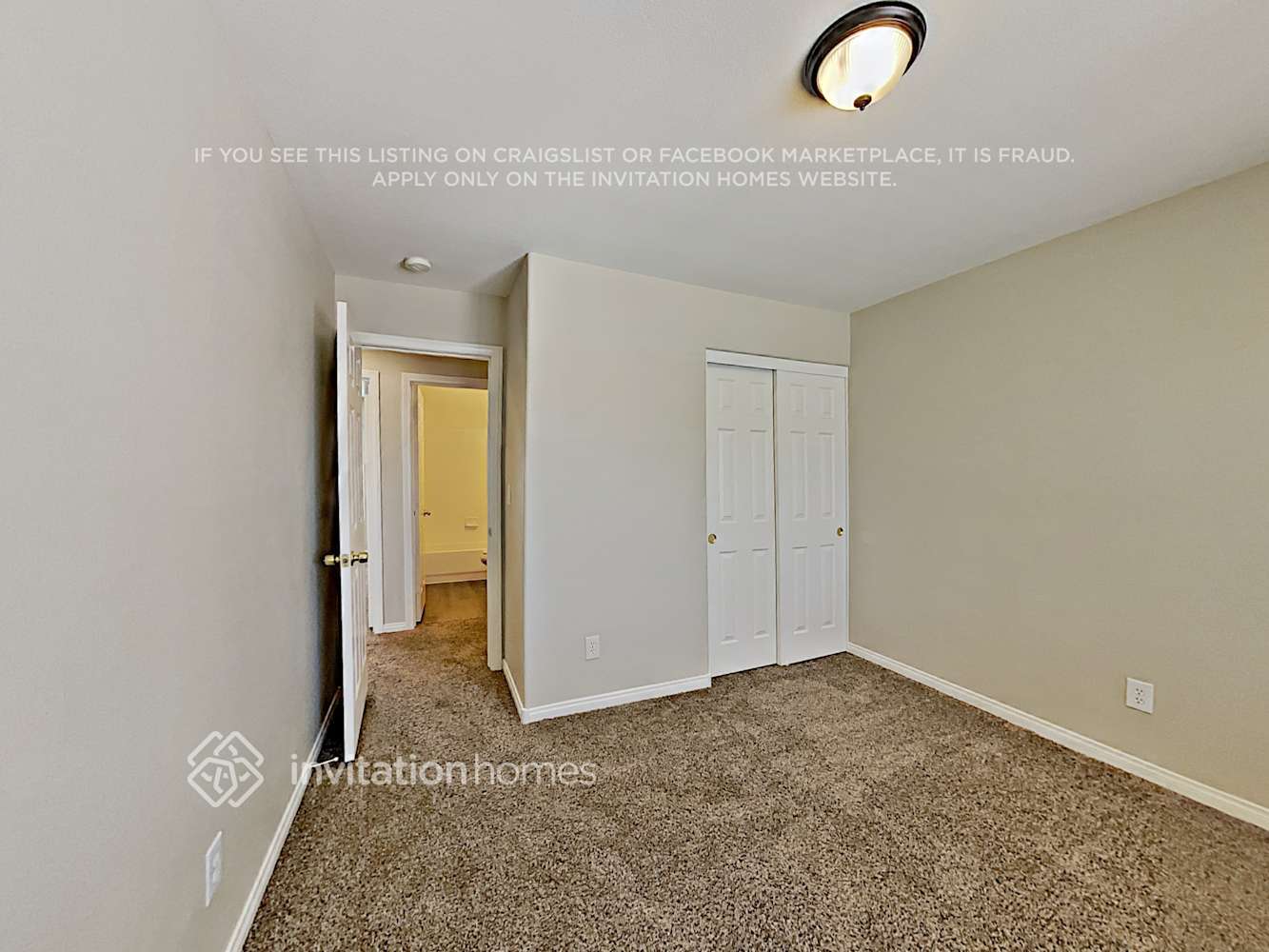 Building Photo - 5773 Cowboy Fiddle Ct