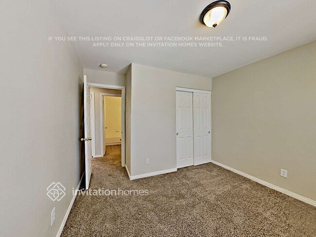 Building Photo - 5773 Cowboy Fiddle Ct