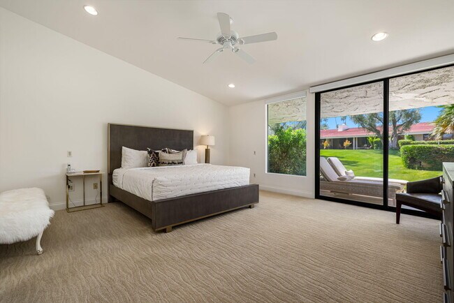 Building Photo - 44837 Oro Grande Cir