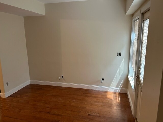 Building Photo - 211 Onset Ave