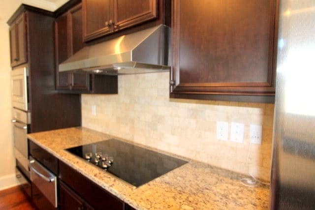 Building Photo - 3041 Haynes Station Dr