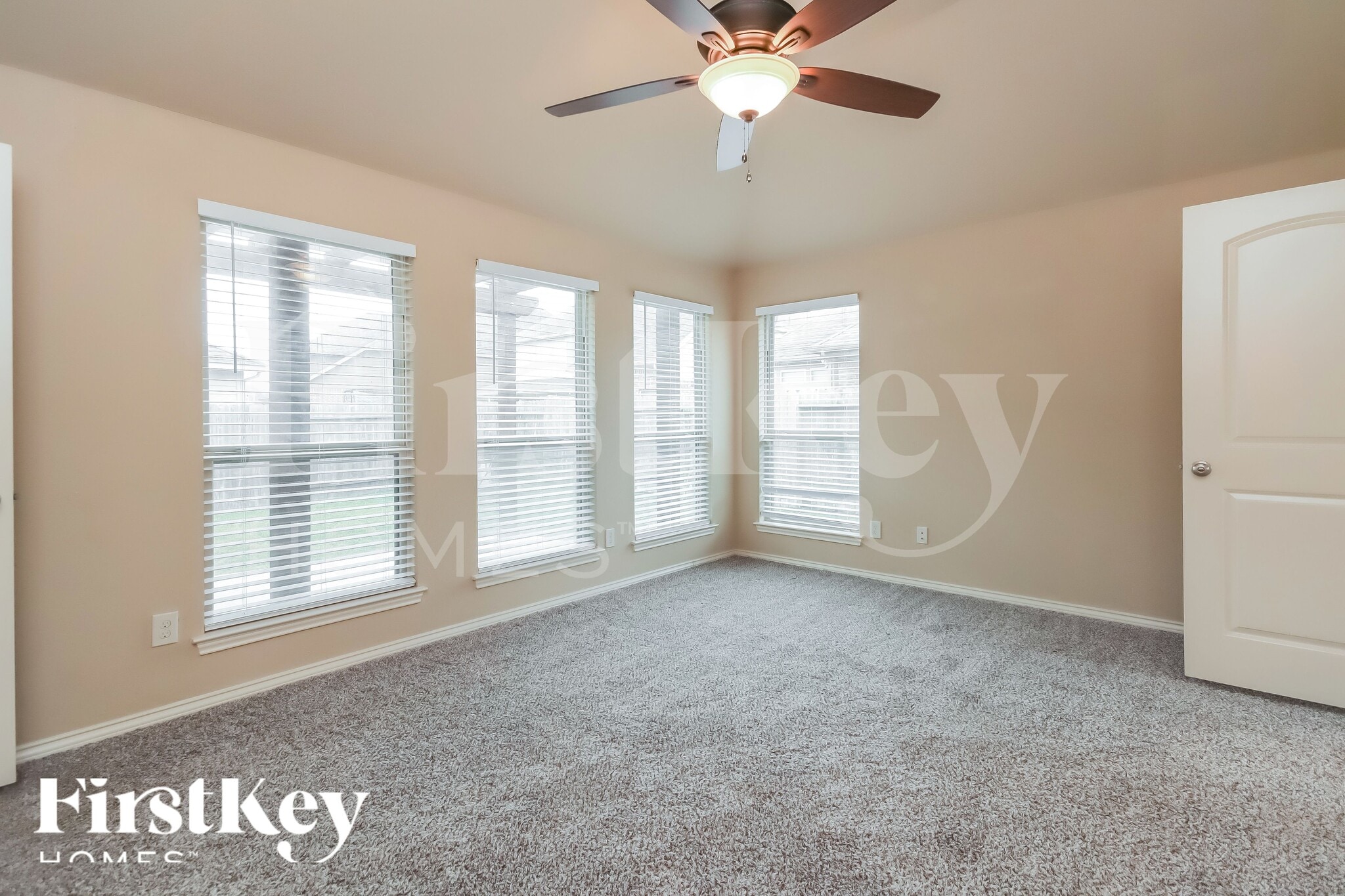 Building Photo - 4127 Ponderosa Hills Ln