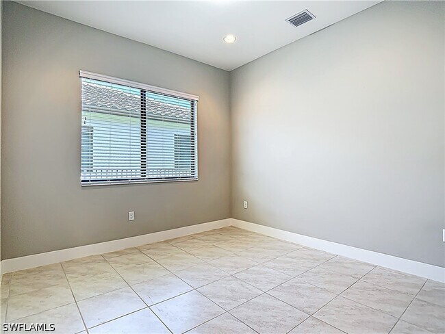 Building Photo - 4909 Gambero Wy