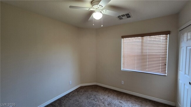 Building Photo - 853 Patagonia Ridge Ave