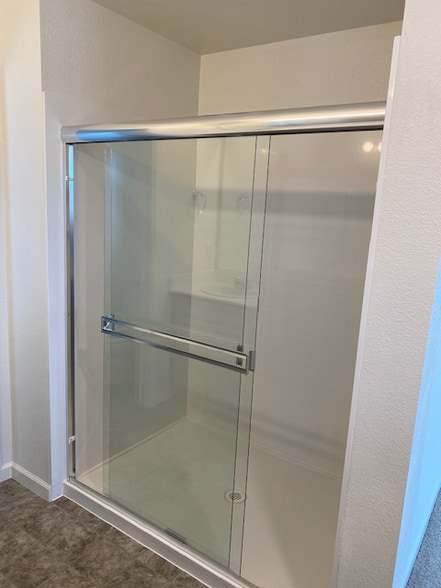 Building Photo - 3842 Bridgemeadow Way