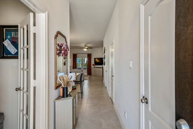 Building Photo - 40527 Goldeneye Pl