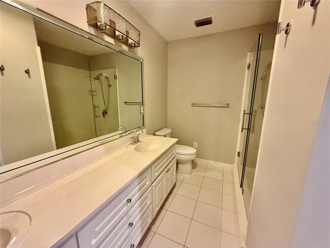 Building Photo - 2161 SW 41 Ln