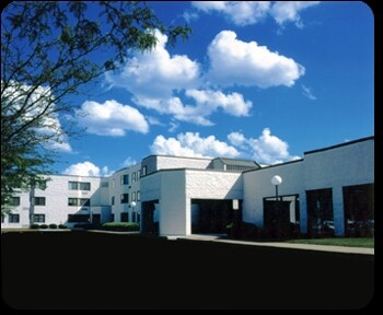 Primary Photo - Valleyview Heights