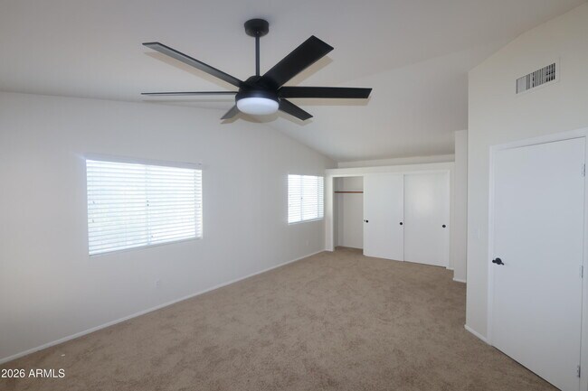 Building Photo - 7629 W Kristal Way